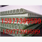 《廣西玻璃鋼管道》電纜管道廠家15977399599